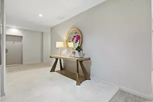 2275 S Ocean Blvd, Palm Beach, FL 33480 - Photo 33