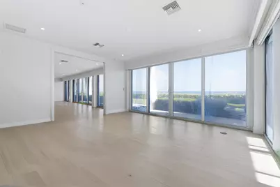 2275 S Ocean Boulevard #108s, Palm Beach, FL 33480 - Photo 17