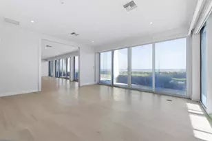 2275 S Ocean Blvd, Palm Beach, FL 33480 - Photo 17