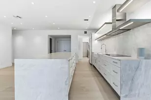 2275 S Ocean Blvd, Palm Beach, FL 33480 - Photo 11