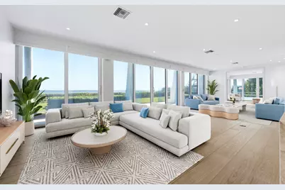 2275 S Ocean Boulevard #108s, Palm Beach, FL 33480 - Photo 3