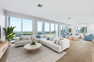 2275 S Ocean Blvd, Palm Beach, FL 33480 - Photo 3