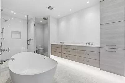 2275 S Ocean Boulevard #108s, Palm Beach, FL 33480 - Photo 21