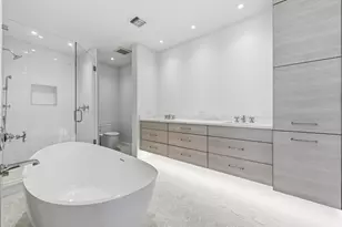 2275 S Ocean Blvd, Palm Beach, FL 33480 - Photo 21