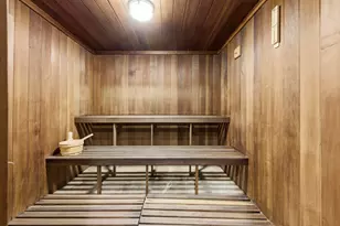 2275 S Ocean Blvd, Palm Beach, FL 33480 - Photo 31