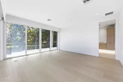 2275 S Ocean Boulevard #108s, Palm Beach, FL 33480 - Photo 19