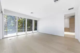 2275 S Ocean Blvd, Palm Beach, FL 33480 - Photo 19