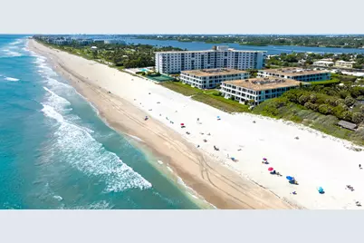 2275 S Ocean Boulevard #108s, Palm Beach, FL 33480 - Photo 39