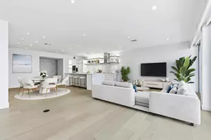 2275 S Ocean Blvd, Palm Beach, FL 33480 - Photo 5