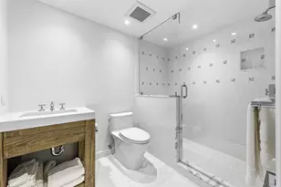 2275 S Ocean Blvd, Palm Beach, FL 33480 - Photo 25