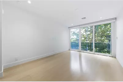 2275 S Ocean Boulevard #108s, Palm Beach, FL 33480 - Photo 23