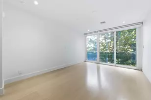 2275 S Ocean Blvd, Palm Beach, FL 33480 - Photo 23