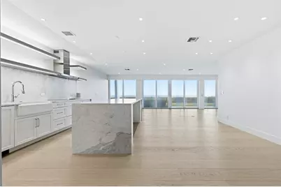 2275 S Ocean Boulevard #108s, Palm Beach, FL 33480 - Photo 9