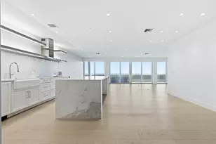 2275 S Ocean Blvd, Palm Beach, FL 33480 - Photo 9