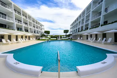 2275 S Ocean Boulevard #108s, Palm Beach, FL 33480 - Photo 27