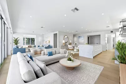 2275 S Ocean Boulevard #108s, Palm Beach, FL 33480 - Photo 7