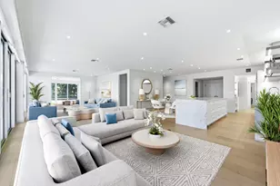 2275 S Ocean Blvd, Palm Beach, FL 33480 - Photo 7