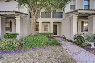 1092 NW 18th Ave, Boca Raton, FL 33486 - Photo 1