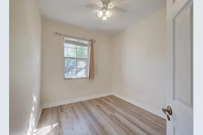 1092 NW 18th Avenue, Boca Raton, FL 33486 - Photo 7