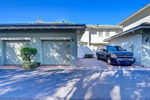 1092 NW 18th Ave, Boca Raton, FL 33486 - Photo 5