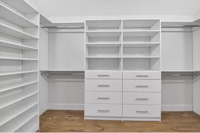 11801 Fountainside Circle, Boynton Beach, FL 33437 - Photo 17