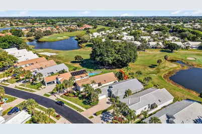 11801 Fountainside Circle, Boynton Beach, FL 33437 - Photo 47