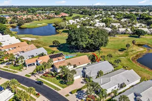 11801 Fountainside Cir, Boynton Beach, FL 33437 - Photo 47