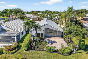 11801 Fountainside Cir, Boynton Beach, FL 33437 - Photo 53