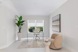 11801 Fountainside Cir, Boynton Beach, FL 33437 - Photo 25