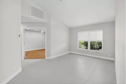 11801 Fountainside Circle, Boynton Beach, FL 33437 - Photo 7