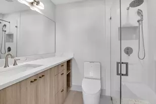 11801 Fountainside Cir, Boynton Beach, FL 33437 - Photo 31