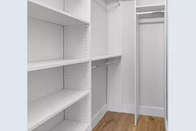 11801 Fountainside Circle, Boynton Beach, FL 33437 - Photo 21