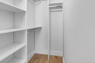 11801 Fountainside Cir, Boynton Beach, FL 33437 - Photo 21