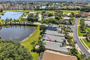 11801 Fountainside Cir, Boynton Beach, FL 33437 - Photo 33