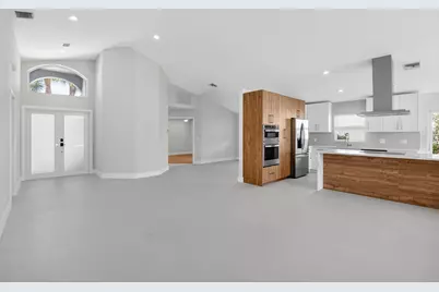 11801 Fountainside Circle, Boynton Beach, FL 33437 - Photo 11