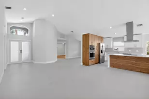 11801 Fountainside Cir, Boynton Beach, FL 33437 - Photo 11