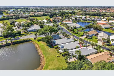 11801 Fountainside Circle, Boynton Beach, FL 33437 - Photo 51