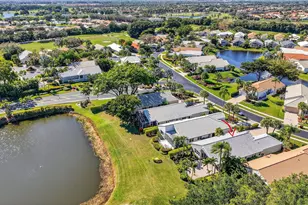 11801 Fountainside Cir, Boynton Beach, FL 33437 - Photo 51