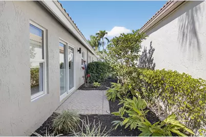 11801 Fountainside Circle, Boynton Beach, FL 33437 - Photo 45