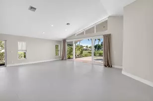 11801 Fountainside Cir, Boynton Beach, FL 33437 - Photo 19