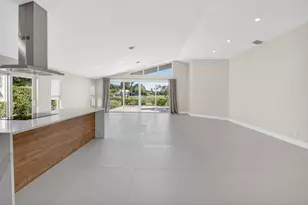 11801 Fountainside Cir, Boynton Beach, FL 33437 - Photo 13