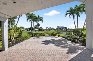 11801 Fountainside Cir, Boynton Beach, FL 33437 - Photo 39