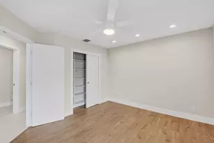 11801 Fountainside Cir, Boynton Beach, FL 33437 - Photo 23