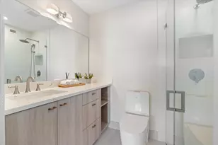 11801 Fountainside Cir, Boynton Beach, FL 33437 - Photo 19