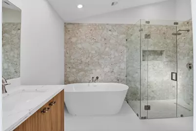 11801 Fountainside Circle, Boynton Beach, FL 33437 - Photo 27