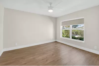 11801 Fountainside Circle, Boynton Beach, FL 33437 - Photo 29