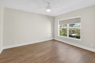 11801 Fountainside Cir, Boynton Beach, FL 33437 - Photo 29