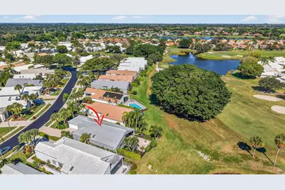 11801 Fountainside Circle, Boynton Beach, FL 33437 - Photo 49