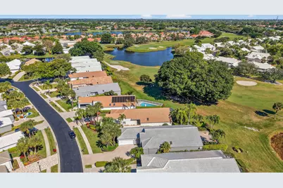 11801 Fountainside Circle, Boynton Beach, FL 33437 - Photo 31