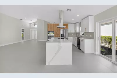 11801 Fountainside Circle, Boynton Beach, FL 33437 - Photo 21